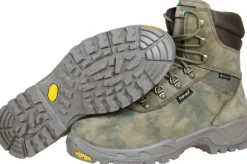 Chiruca Impala GTX vaelluskengät, unisex, Desert Camo