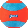 Chuckit! Amphibious Mega Ball koiran lelu