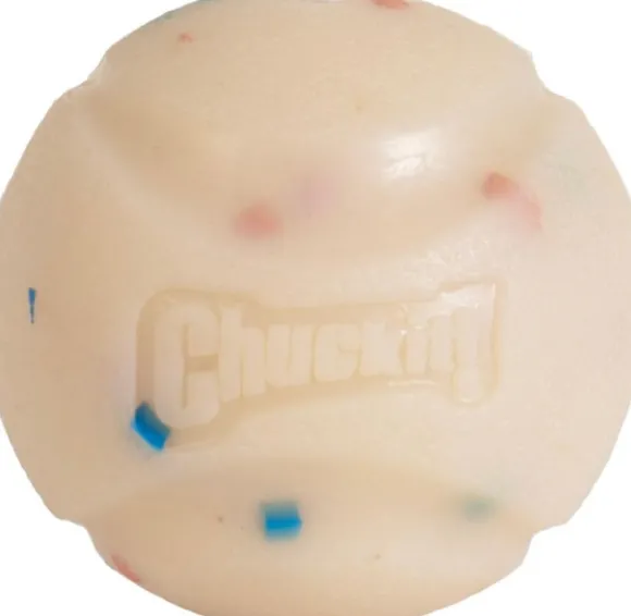 Chuckit! Birthday Ball M