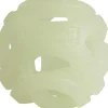 Chuckit! Max Glow Air Fetch Ball M