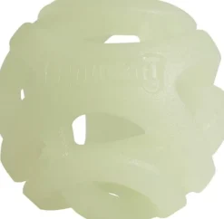 Chuckit! Max Glow Air Fetch Ball M