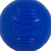 Chuckit! Super Crunch Ball M