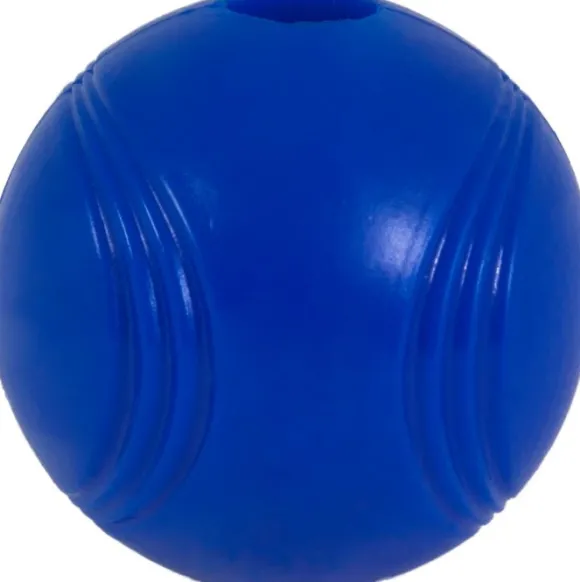 Chuckit! Super Crunch Ball M