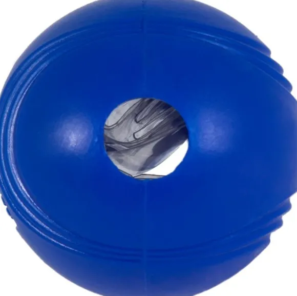 Chuckit! Super Crunch Ball M