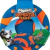 Chuckit! Whistle Flight koiranlelu