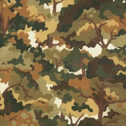 Cloud7 Bandana koiran huivi, S, Woodland Green