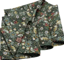 Cloud7 Bandana koiran huivi, M, Strawberry Thief