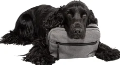 Cloud7 Belt Bag vyölaukku, Basalt