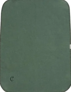 Cloud7 Blanket Fleece koiranpeitto, S, vihreä