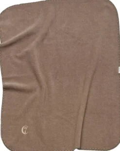 Cloud7 Blanket Soft Fleece koiranpeitto, S, hiekanruskea