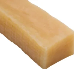 Cloud7 Chewing Stick Yak Cheese puruluu, M