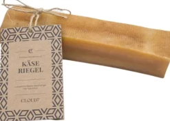 Cloud7 Chewing Stick Yak Cheese puruluu, XL