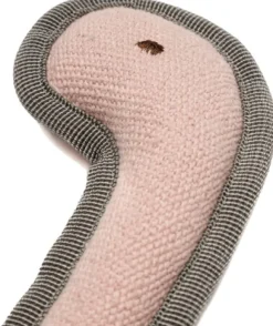 Cloud7 Dino Ole lelu