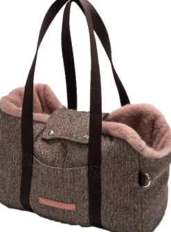 Cloud7 Dog Carrier Milano M koiran kantolaukku