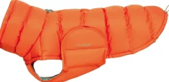 Cloud7 Dog Coat Alaska koirantakki, 3-5, Burnt Orange