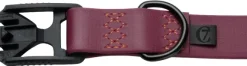 Cloud7 Dog Collar Ipanema kaulapanta, S-M, Magenta
