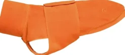 Cloud7 Dog Sweater Derby koiranpaita, 4-6, Orange