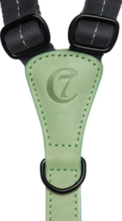 Cloud7 Harness Madeira valjaat, M-L, Mint