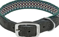 Cloud7 Kaulapanta Prater Forest XS-M