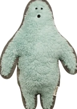 Cloud7 Monster Sam lelu