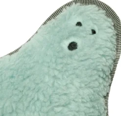 Cloud7 Monster Sam lelu