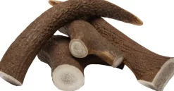 Cloud7 peuransarvi puruluu, S