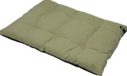Cloud7 Rescue Pillow Bed koiranpeti, M, maastonvihreä