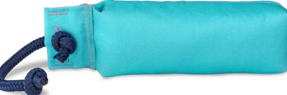 Coachi Training Dummy lelu, L, vaaleansininen