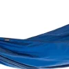 Cocoon Travel Hammock Single -riippumatto, sininen