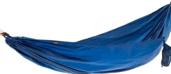 Cocoon Travel Hammock Single -riippumatto, sininen