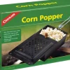 Coghlan's Non-Stick Corn Popper