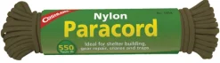 Coghlan's Paracord köysi 15,25 m