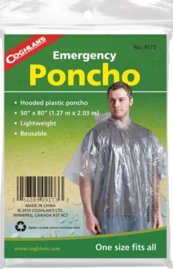 Coghlan's Sadeviitta