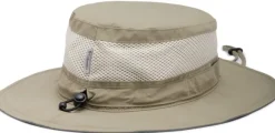 Columbia Bora Bora™ Booney Sage