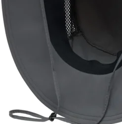 Columbia Bora Bora™ Booney Grill