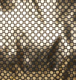 Columbia Little Si Insulated Parka naisten talvitakki, musta