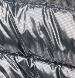 Columbia M's Pike Lake™ II Hooded Jacket Black