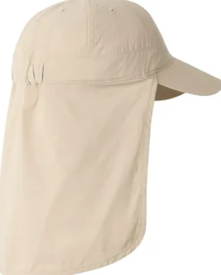 Columbia Schooner Bank™ II Cachalot Ancient Fossil