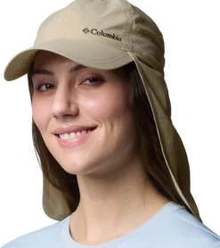 Columbia Schooner Bank™ II Cachalot Ancient Fossil