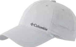 Columbia Schooner Bank™ II Cachalot Columbia Grey