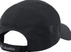 Columbia Silver Ridge™ IV Ball Cap Black