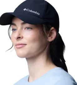 Columbia Silver Ridge™ IV Ball Cap Black