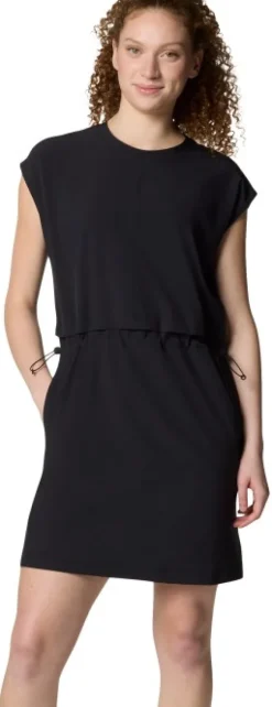 Columbia W's Boundless Beauty™ Dress II Black