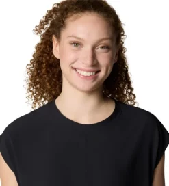 Columbia W's Boundless Beauty™ Dress II Black