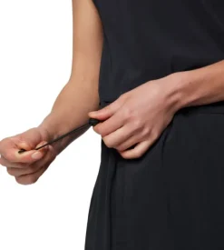 Columbia W's Boundless Beauty™ Dress II Black