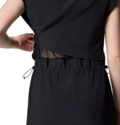 Columbia W's Boundless Beauty™ Dress II Black