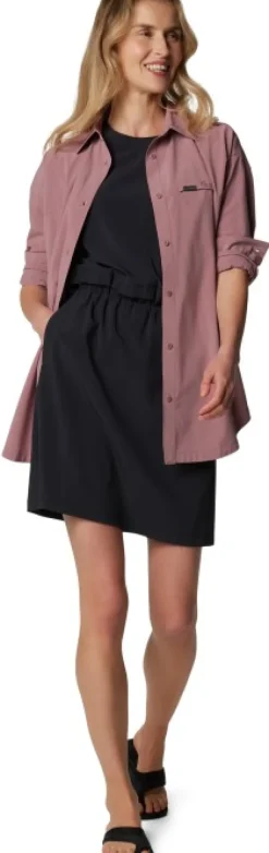 Columbia W's Boundless Beauty™ Dress II Black