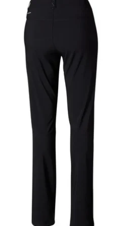 Columbia W's Peak to Point housut, musta