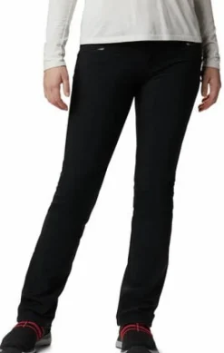 Columbia W's Peak to Point housut, musta