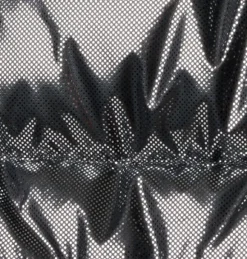 Columbia W's Pike Lake™ II Long Jacket Black